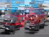 View Video