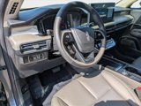 New 2025 Lincoln Corsair FWD image 3