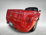 Used 2005 Chevrolet SSR w/ Preferred Equipment Group image 3