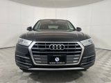 Used 2019 Audi Q5 2.0T Premium w/ Convenience Package image 2