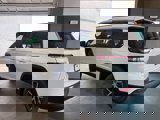 New 2025 Jeep Grand Cherokee L Limited image 3