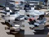 Used 2002 Chevrolet Cavalier Sedan image 3