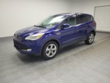 Used 2015 Ford Escape SE image 2