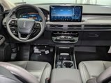 New 2025 Lincoln Corsair AWD image 5