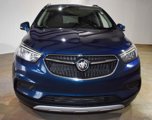Used 2019 Buick Encore Preferred image 4