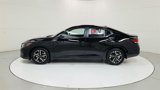 Used 2025 Nissan Sentra SV w/ Trunk Package image 5