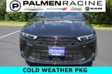 New 2025 Dodge Hornet GT w/ Cold Weather Group image 2