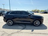Used 2022 Lincoln Nautilus Reserve image 2