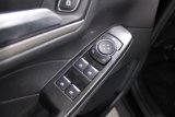 Used 2021 Ford Escape SEL image 4