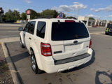 Used 2010 Ford Escape XLT image 4