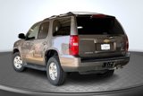 Used 2011 Chevrolet Tahoe LT image 2