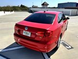 Used 2013 Volkswagen Jetta TDI image 6