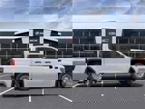 New 2024 GMC Sierra 1500 Pro w/ Pro Value Package image 5