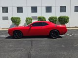 Used 2014 Dodge Challenger SXT w/ Sport Appearance Package image 5