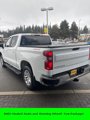Used 2021 Chevrolet Silverado 1500 LT image 5