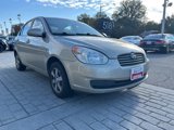 Used 2006 Hyundai Accent GLS image 6