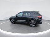 Certified 2021 Ford Escape SE w/ SE Sport Appearance Package image 6