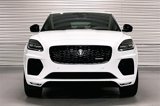 New 2024 Jaguar E-PACE R-Dynamic SE image 2