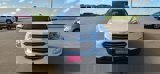 Used 2017 Chevrolet Equinox LT w/ Convenience Package image 3