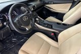 Used 2014 Lexus IS 250 image 5