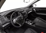Used 2018 Nissan Altima 2.5 S w/ S Convenience Package image 2