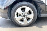 Used 2019 Kia Soul image 4