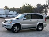 Used 2003 Lexus GX 470 image 2