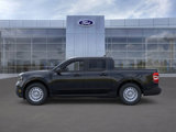 New 2025 Ford Maverick XL w/ 4K Tow Package image 3