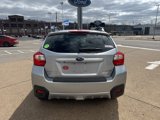 Used 2017 Subaru Crosstrek 2.0i Premium image 4