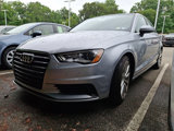Used 2015 Audi A3 2.0T Premium Plus image 2