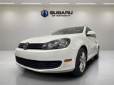 Used 2014 Volkswagen Jetta TDI image 3