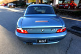 Used 2002 BMW Z3 3.0i image 3