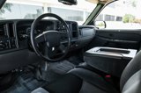 Used 2004 Chevrolet Avalanche 2WD image 2