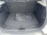 Used 2015 Buick Encore Convenience image 6