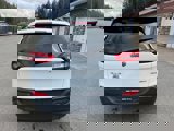Used 2017 Jeep Cherokee Sport w/ Cold Weather Group image 6