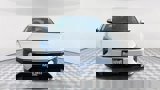 Used 2025 Kia K4 LX image 2