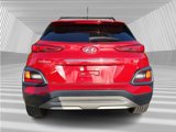 Used 2018 Hyundai Kona Limited image 3