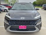 Certified 2023 Hyundai Kona SEL image 4