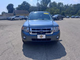 Used 2010 Ford Escape XLT image 3