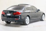 Used 2016 BMW 535i Sedan image 2