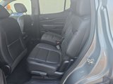 Used 2023 GMC Acadia SLT w/ Technology Package image 4