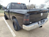 Used 2013 RAM 1500 Tradesman w/ PWR & Remote Entry Group image 6