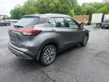 Used 2024 Nissan Kicks SV image 5