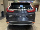 Used 2019 Honda CR-V EX image 4