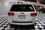 Used 2014 Jeep Grand Cherokee Laredo w/ Security & Convenience Group image 5