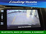 Used 2015 Honda Civic EX image 2