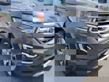 Used 2015 Ford Edge Titanium w/ Equipment Group 302A image 3