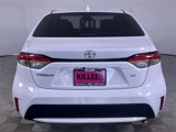 Used 2020 Toyota Corolla LE image 6