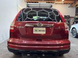 Used 2010 Honda CR-V EX-L image 5