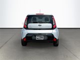 Used 2016 Kia Soul + w/ Audio Package image 6